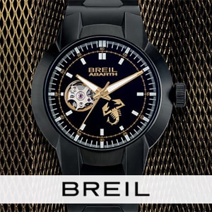 Breil-gioielli-orologi-clessidra